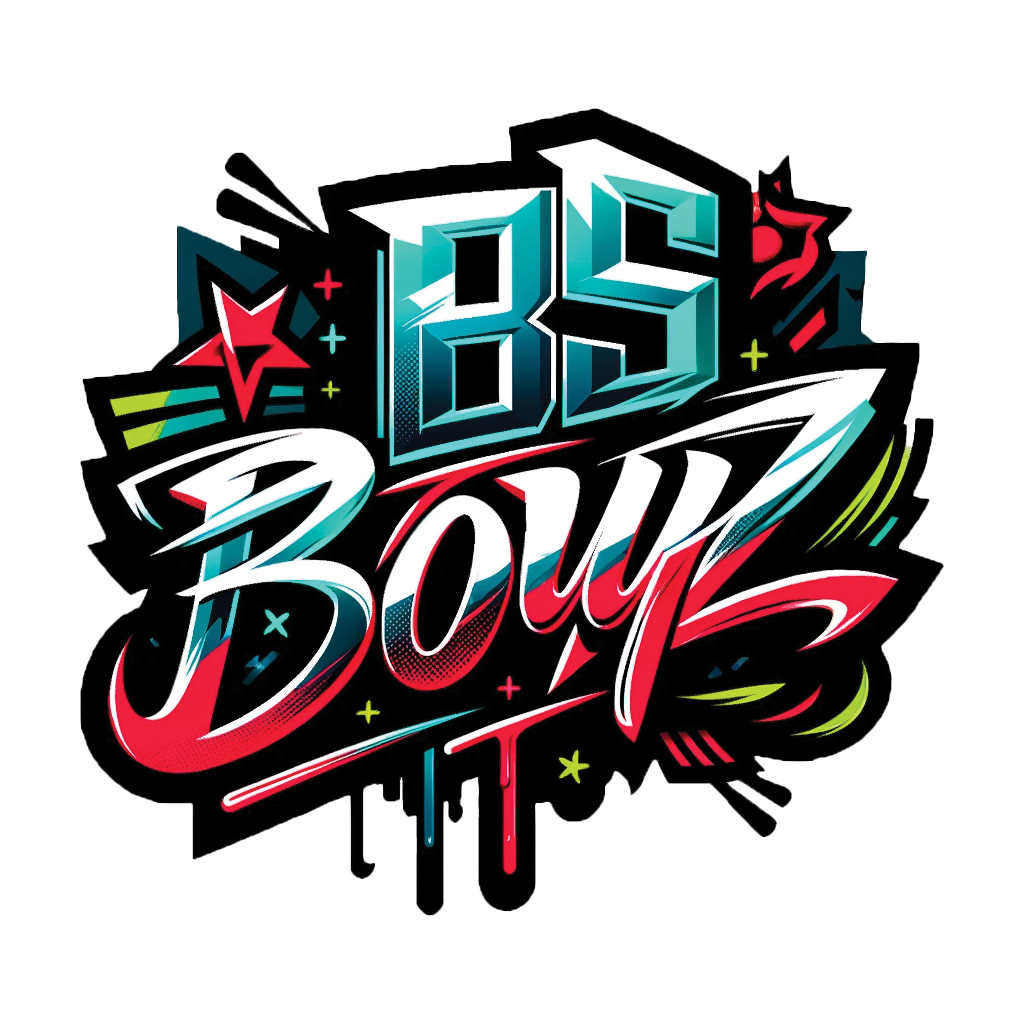 BS Boyz